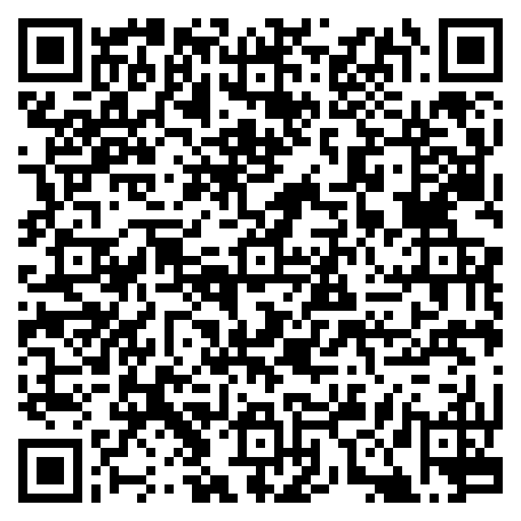 kod QR z danymi kontaktowymi 38002011700000
