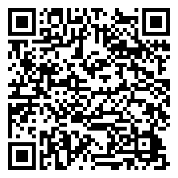 kod QR z danymi kontaktowymi 36676204800000
