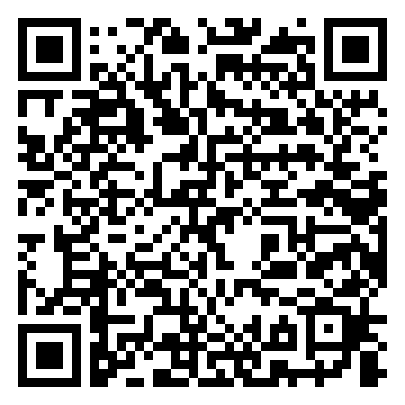 kod QR z danymi kontaktowymi 14091731300000