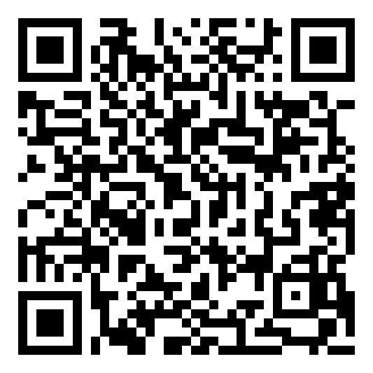 kod QR z danymi kontaktowymi 38310349900000