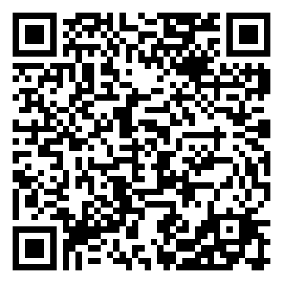 kod QR z danymi kontaktowymi 38345030900000