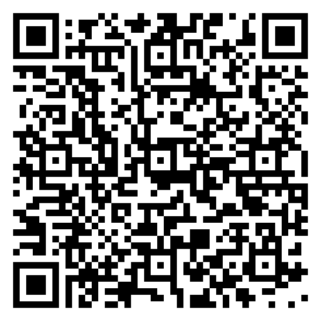 kod QR z danymi kontaktowymi 52062553600000