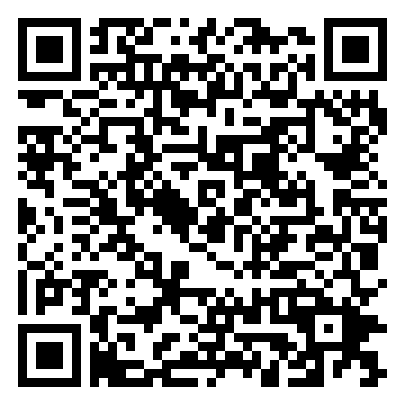 Vermi Service kod QR z danymi kontaktowymi kod QR z danymi kontaktowymi 36618329600000