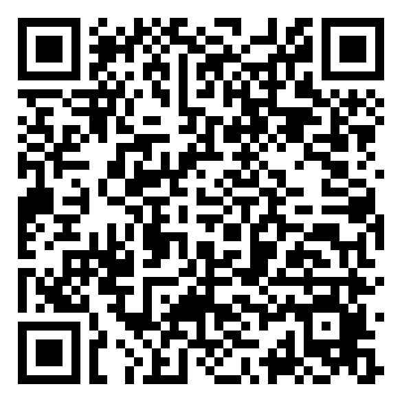 kod QR z danymi kontaktowymi 36461040000000