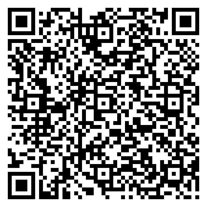 kod QR z danymi kontaktowymi 36892044500000