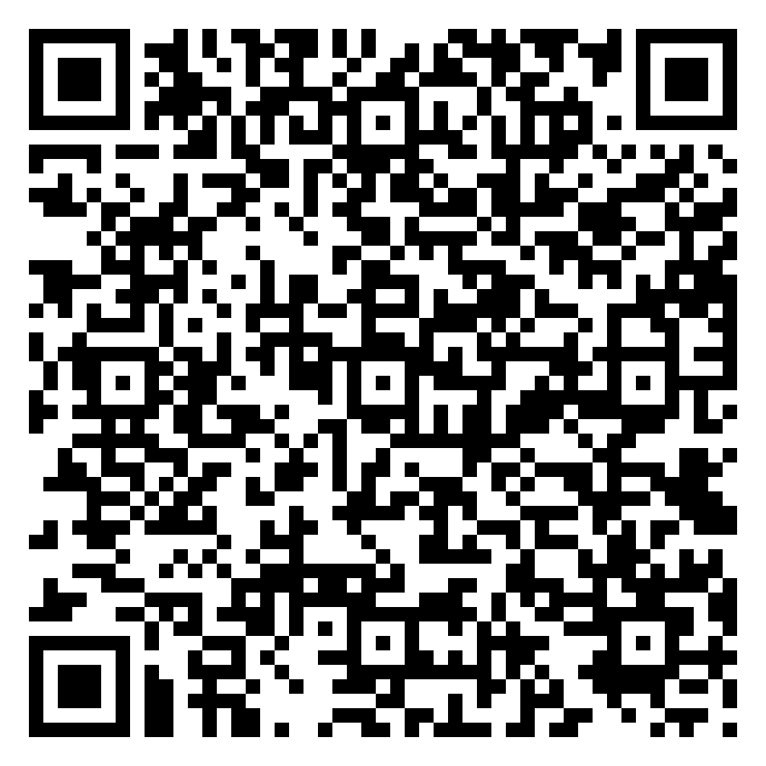 kod QR z danymi kontaktowymi 24357730000000