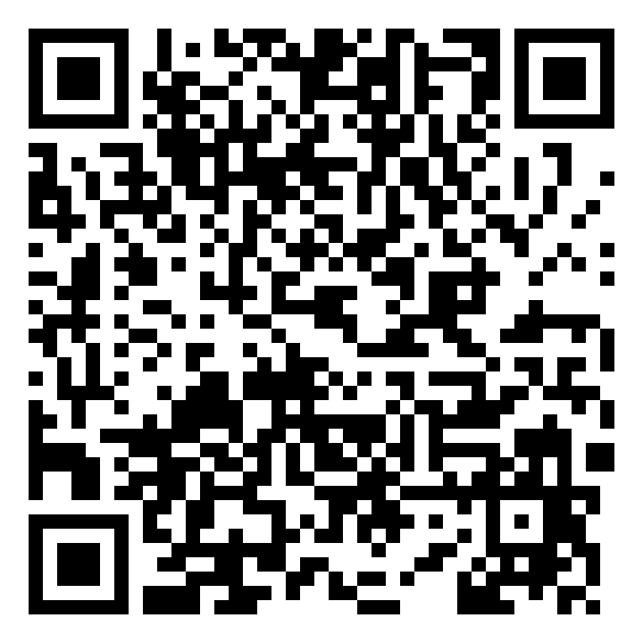 kod QR z danymi kontaktowymi 52828335400000