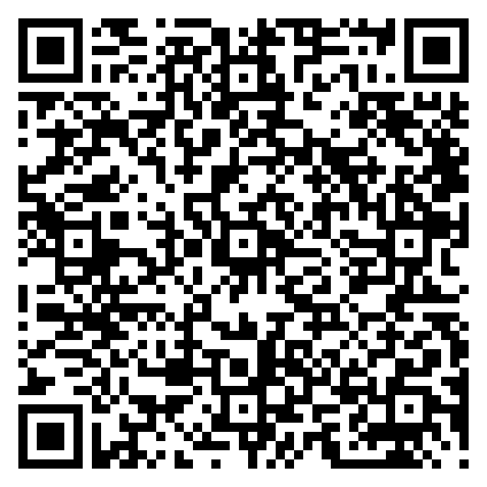 kod QR z danymi kontaktowymi 32123427000000