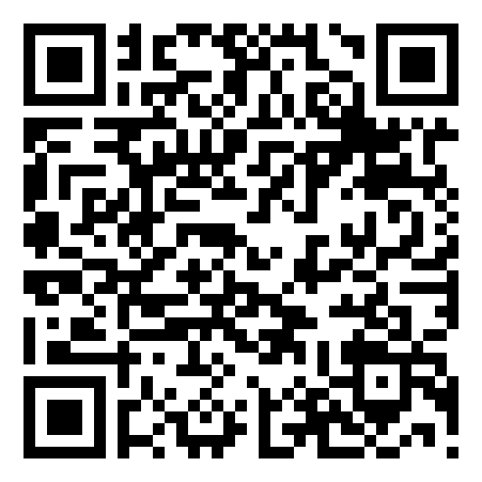 Vermma kod QR z danymi kontaktowymi kod QR z danymi kontaktowymi 52511286000000