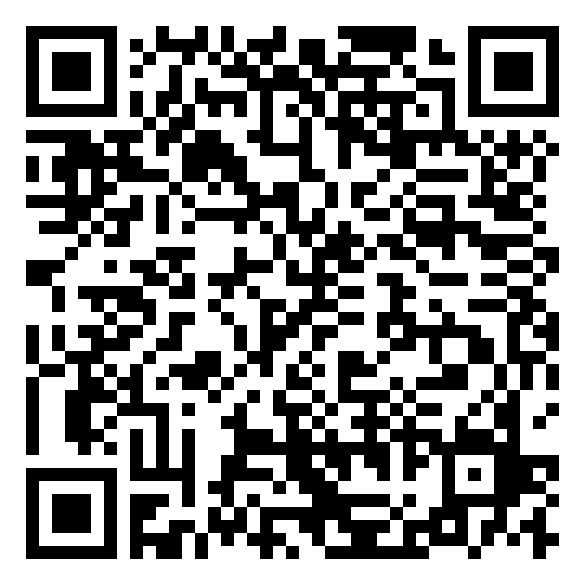 kod QR z danymi kontaktowymi 52776364900000