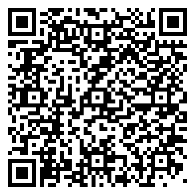 kod QR z danymi kontaktowymi 52565745200000
