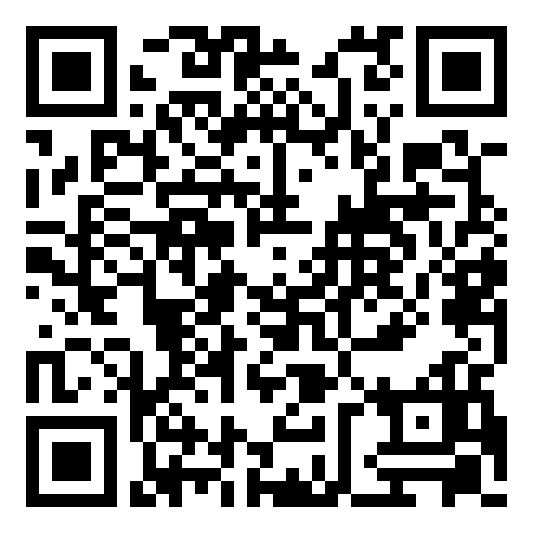 kod QR z danymi kontaktowymi 38517909300000