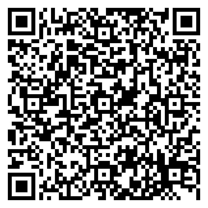 kod QR z danymi kontaktowymi 14733012000000