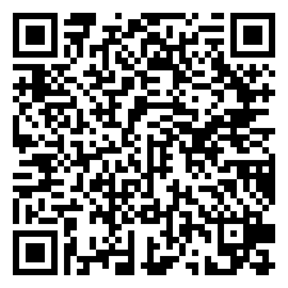 kod QR z danymi kontaktowymi 52590253200000