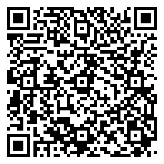 VERNACULAR Tomasz Januszkiewicz kod QR z danymi kontaktowymi kod QR z danymi kontaktowymi 38468875700000
