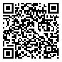 kod QR z danymi kontaktowymi 52837606700000