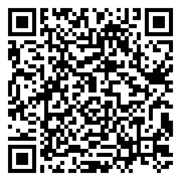 kod QR z danymi kontaktowymi 52504233100000
