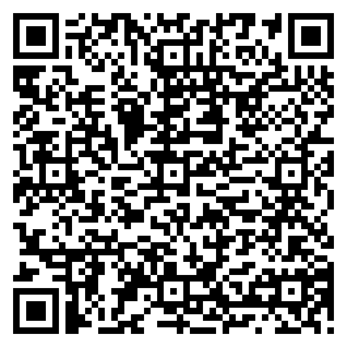 kod QR z danymi kontaktowymi 38344020000000