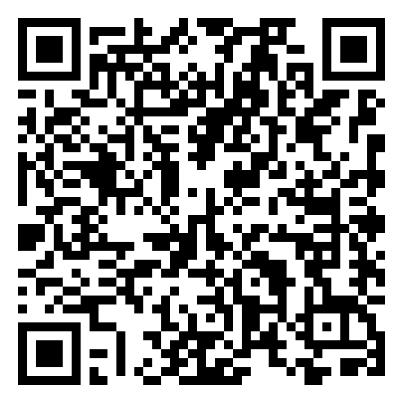 kod QR z danymi kontaktowymi 36544390900000