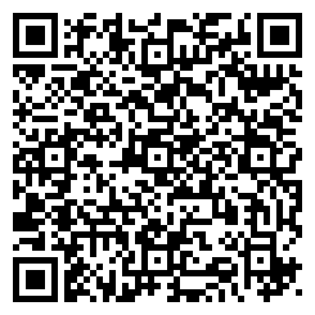 kod QR z danymi kontaktowymi 36259129400000