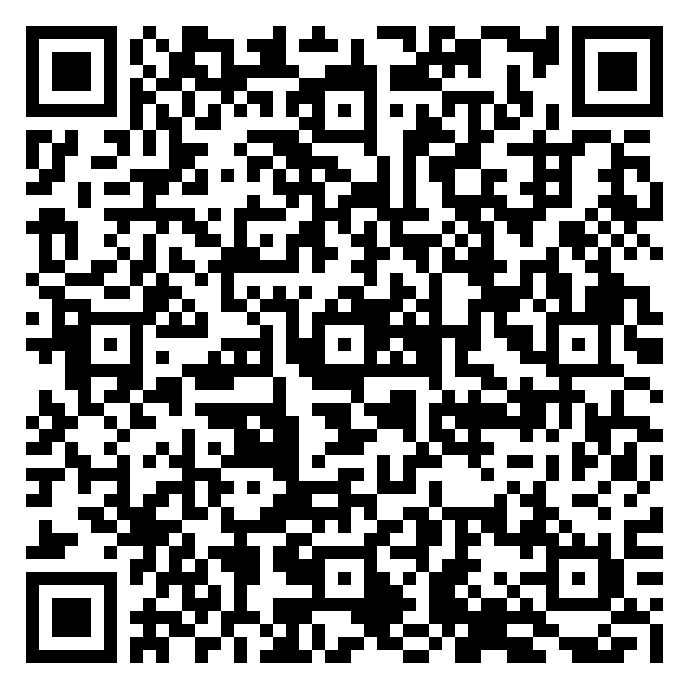 kod QR z danymi kontaktowymi 38551136300000