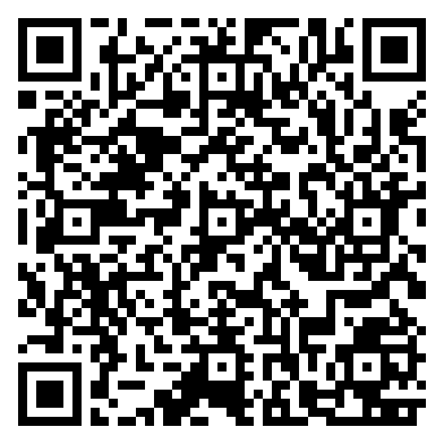 kod QR z danymi kontaktowymi 14710848500000