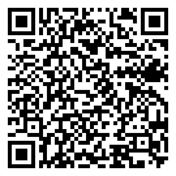 kod QR z danymi kontaktowymi 54219970800000