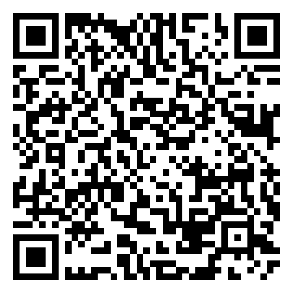 kod QR z danymi kontaktowymi 54142170200000