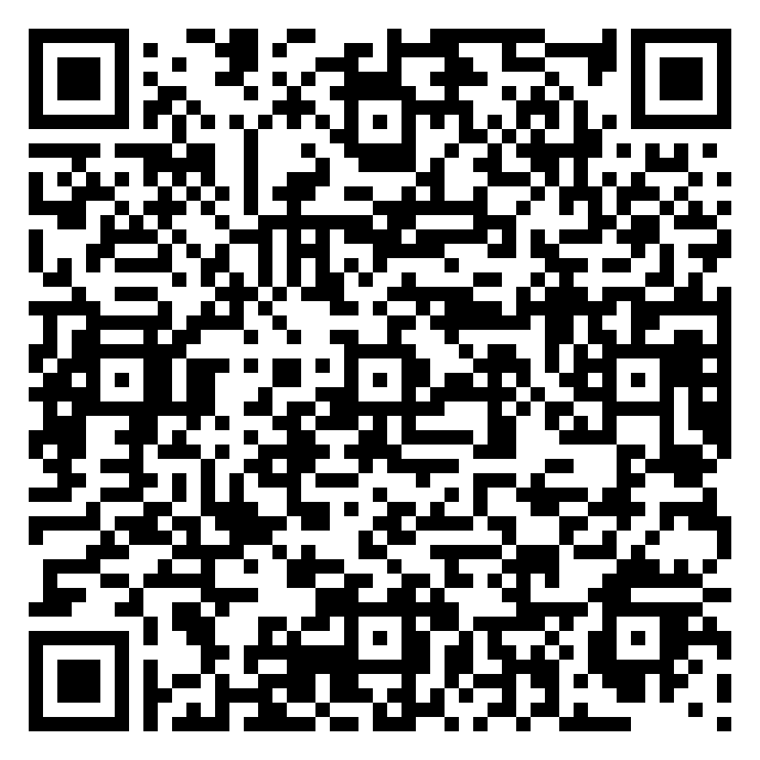 VERNUS - Sylwia KOZŁOWSKA-KORTE kod QR z danymi kontaktowymi kod QR z danymi kontaktowymi 24263070700000