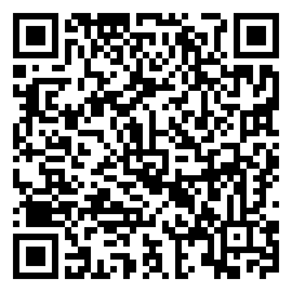 kod QR z danymi kontaktowymi 01221067900000