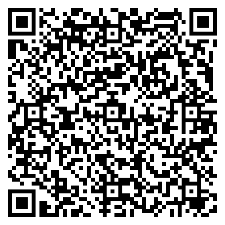 kod QR z danymi kontaktowymi 81079200800000