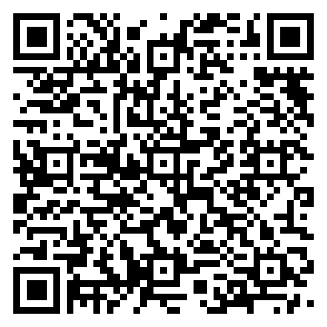 kod QR z danymi kontaktowymi 30249088400000