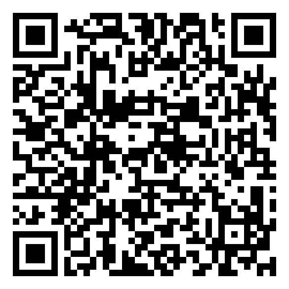 VERO ARTE ADRIAN MACIEJAK kod QR z danymi kontaktowymi kod QR z danymi kontaktowymi 32071911400000