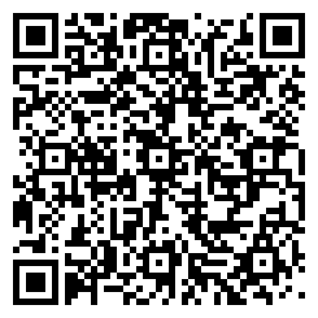Vero Blu GRZEGORZ CYGANEK kod QR z danymi kontaktowymi kod QR z danymi kontaktowymi 10025135400000