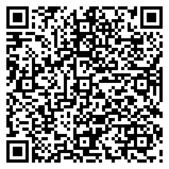 kod QR z danymi kontaktowymi 36881396200000