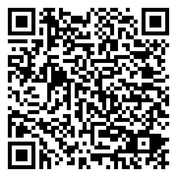kod QR z danymi kontaktowymi 52941638900000