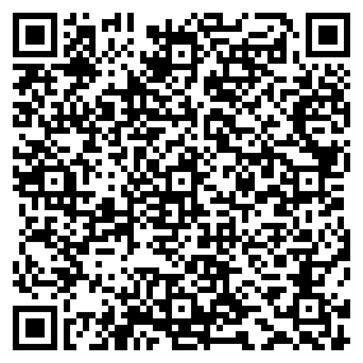 kod QR z danymi kontaktowymi 35670851300000