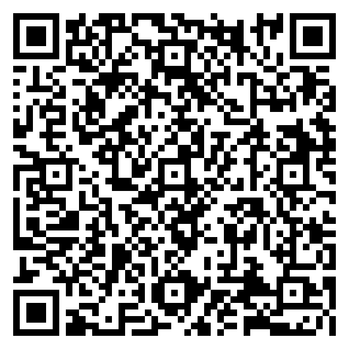 kod QR z danymi kontaktowymi 54318006500000