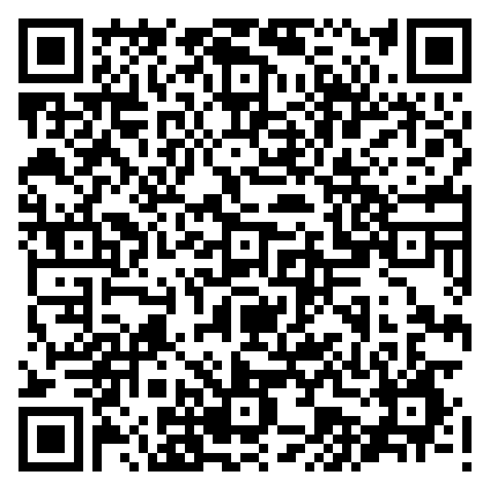 kod QR z danymi kontaktowymi 52061832900000