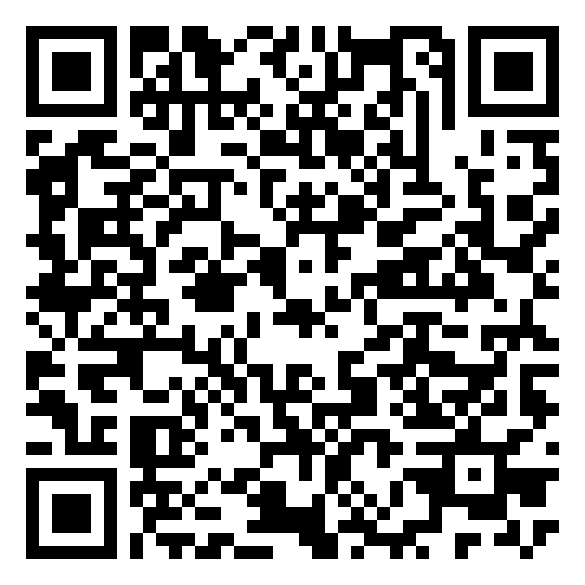 kod QR z danymi kontaktowymi 52061498100000