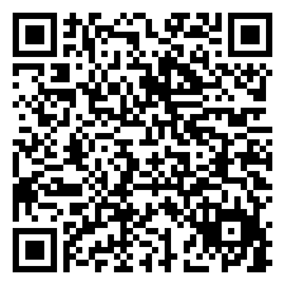 kod QR z danymi kontaktowymi 24153301400000