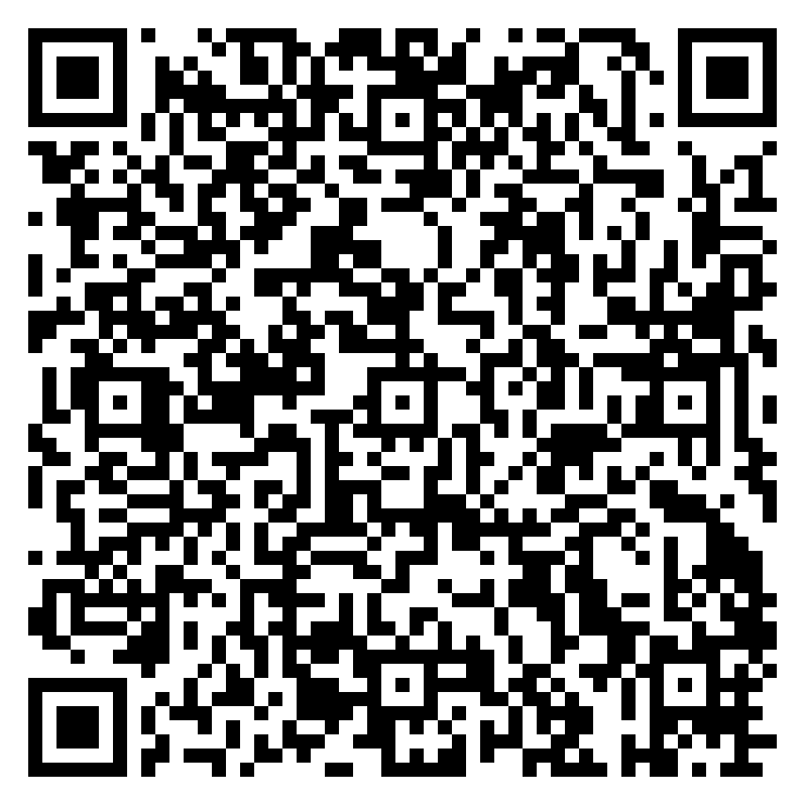 kod QR z danymi kontaktowymi 54190003500000