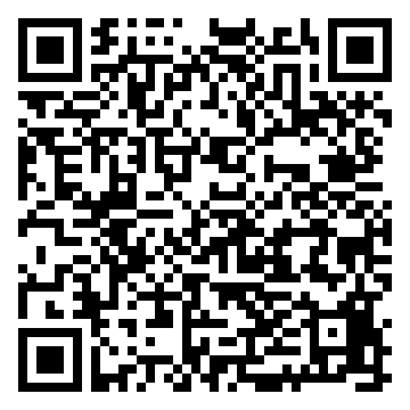 kod QR z danymi kontaktowymi 28144490500000