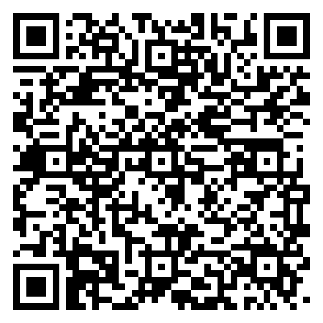 kod QR z danymi kontaktowymi 54197163800000