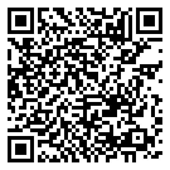 kod QR z danymi kontaktowymi 30062577100000