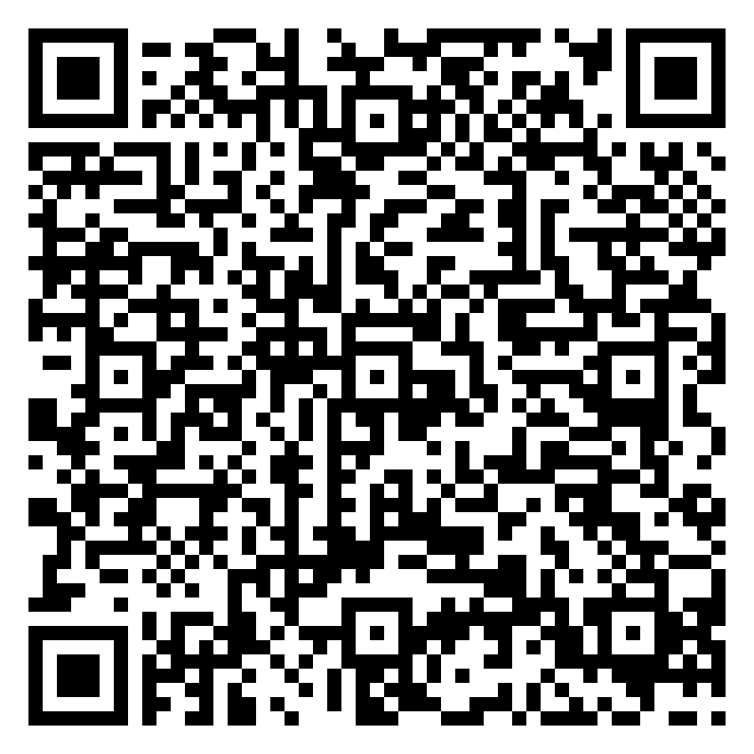 kod QR z danymi kontaktowymi 01280865500000