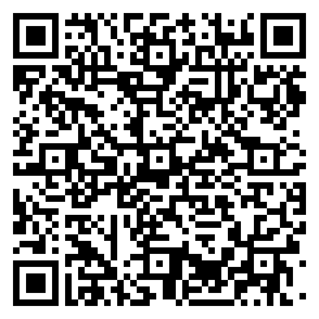 kod QR z danymi kontaktowymi 38749312600000