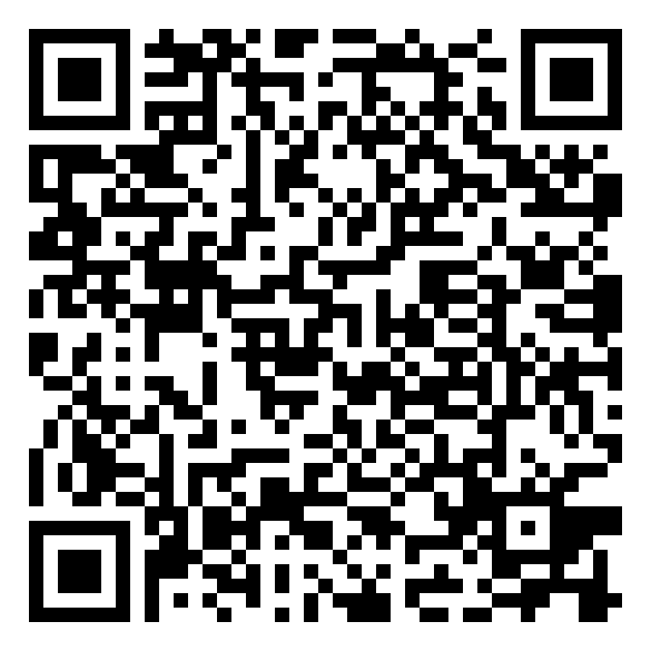kod QR z danymi kontaktowymi 52376346300000