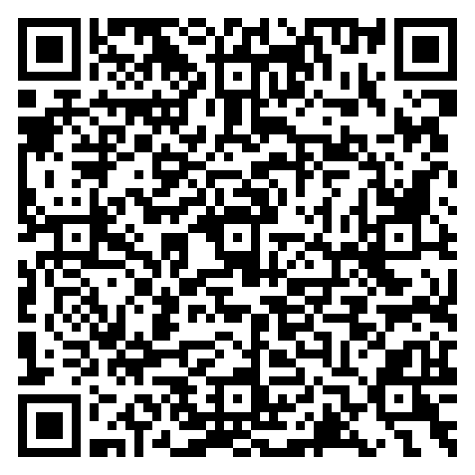 kod QR z danymi kontaktowymi 54056941400000