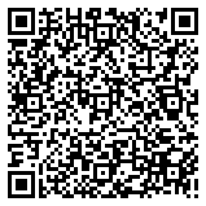 kod QR z danymi kontaktowymi 47316372100000
